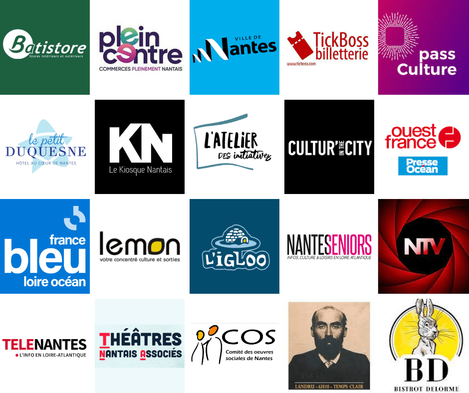 TPG_Partenaires & associés